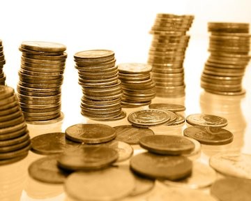 رشد ۱۲۱ درصدی حجم معاملات آتی سکه در بورس کالا