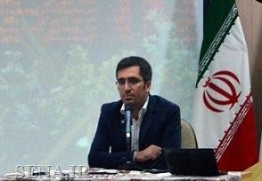 سرمایه گذاران خارجی مشتاق بازار 100 میلیارد دلاری ایران