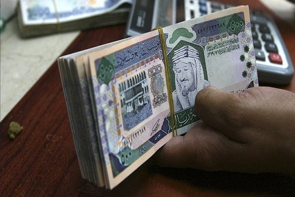 هشدارصندوق بین المللی پول به آل سعود/ریاضت اقتصادی ادامه یابد