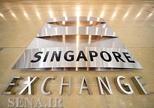سنگاپور به فکر وضع مجازات سنگین برای معاملات مشکوک سهام