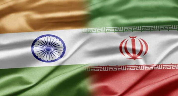 بازگشت هند به سیستم پرداخت روپیه برای خرید نفت ایران