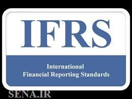 استانداردهای بین المللی گزارشگری مالی(IFRS)،عامل رونق بازار سرمایه