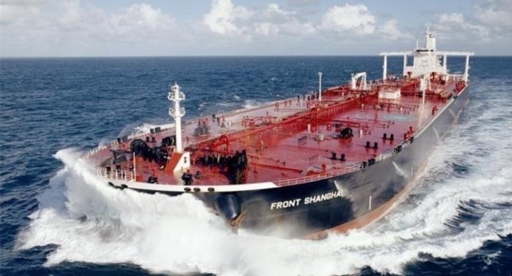 رشد ۴۰ درصدی صادرات نفت ایران به ژاپن در آخرین ماه ۲۰۱۶