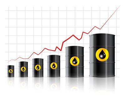 احتمال کاهش قیمت نفت در سال ۲۰۱۷