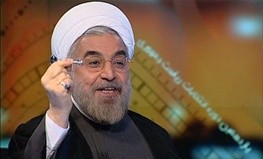 وعده هایی که محقق شد/کلید روحانی در دست بخش خصوصی