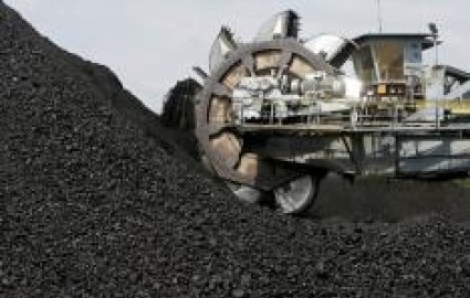 افزیش ۱۹ درصدی تولید کنسانتره زغال سنگ شرکت‌های طبس و البرز مرکزی در ۱۰ ماهه امسال