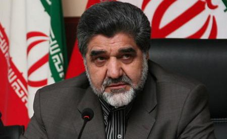 استاندار تهران: درآمدهای دولت 10 تا 20 درصد کاهش یافته است