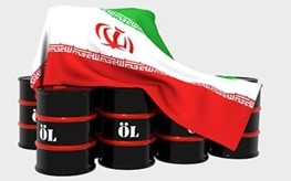 دلجویی نفتی روس ها از ایران/ روابط ما با ایران از عدم همراهی با توافق دوحه تأثیر نمی پذیرد