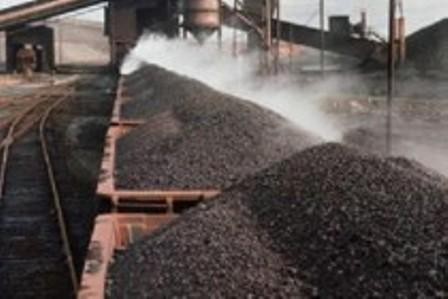 یک واحد معدنی در نطنز بدلیل کاهش نرخ سنگ آهن تعطیل شد
