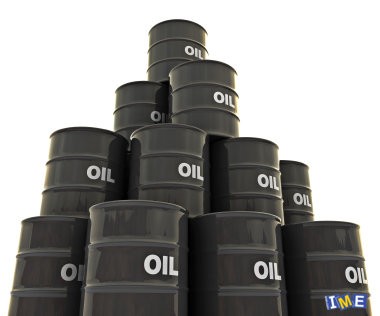 قیمت نفت روی سکوی صعود