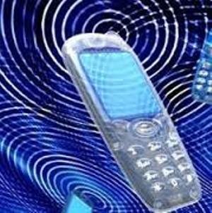 کاهش 20درصدی قاچاق تلفن همراه