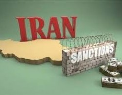 تحریم های حوزه انرژی و بانکی علیه ایران روز 13 آبان بر می گردد، تحریم خودروسازی و سایر بخش ها روز 15 مرداد