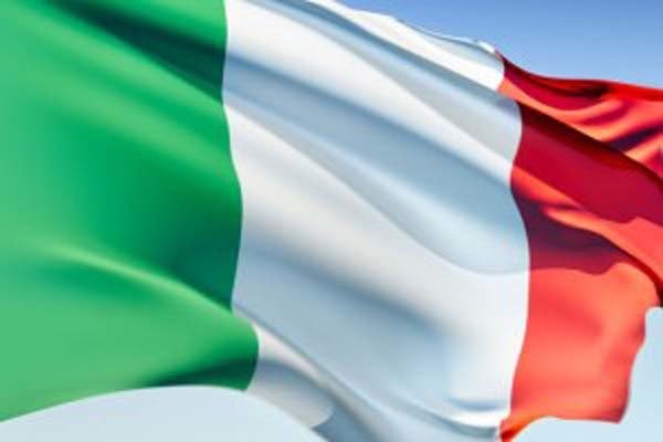 ایتالیا موضع‌گیری مثبتی در مسئله هسته‌ای دارد