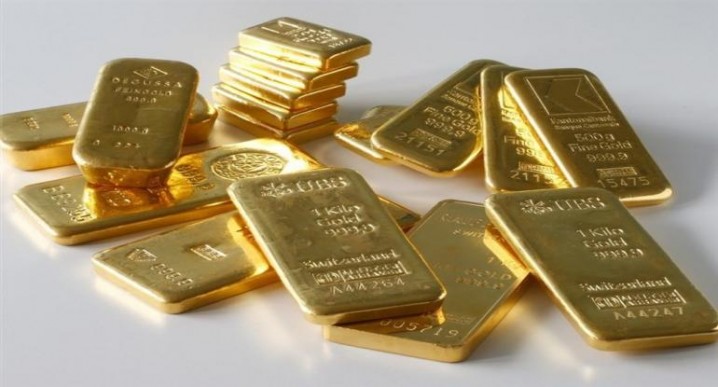 وقتی کاهش قیمت طلا دور از انتظار می‌شود