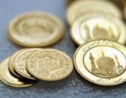 كوچ دلالان به بازار طلا/ سکه از مرز یک میلیون تومان گذشت