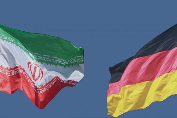 آلمان پروژه‌های اقتصادی ایران را بیمه می‌کند