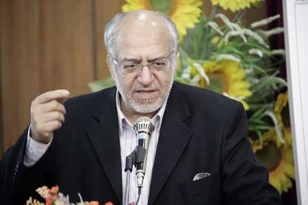 هیات های تجاری در سفر به ایران به دنبال ارزیابی شرایط هستند