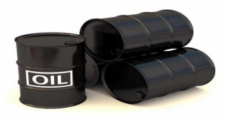 بی‌تاثیری شیل در افزایش ذخایر استراتژیک نفت