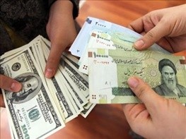 دولت در آستانه دومین تصمیم بزرگ برای اقتصاد ایران/ارز تک نرخی سال آینده کلید می خورد؟