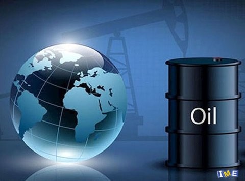 افزایش چشمگیر قیمت های نفت در سال ۲۰۱۸