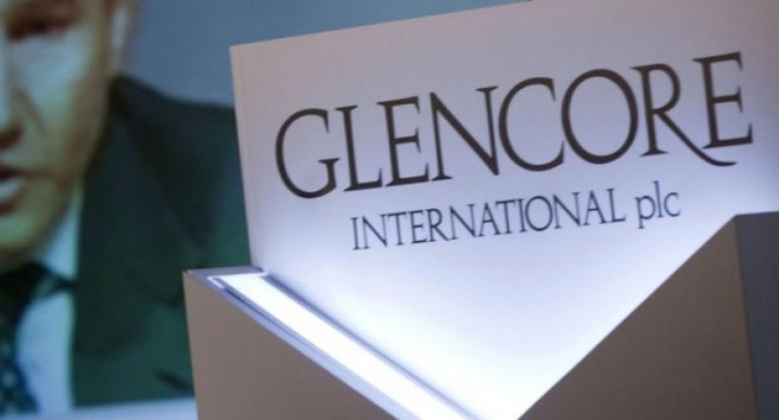 مذاکره گلنکور انگلیس برای احداث کارخانه تولید مس در ایران