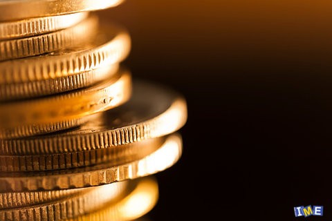 ارزش معاملات آتی سکه به ۱۲۸۰ میلیارد ریال رسید