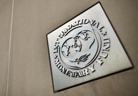 اقتصاد دنیا در ۲۴ ساعت  گذشته/ محاکمه رئیس صندوق بین المللی پول