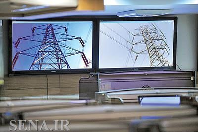 برق نیروگاه اتمی بوشهر در بورس انرژی ایران قابل معامله شد