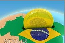 کانون کارگزاران همایش بازار سرمایه بین الملل برزیل را برگزار می کند