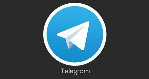 تلگرام مختل شد یا فیلتر؟