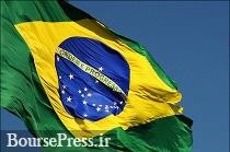 ایران و هند در برزیل پالایشگاه و مجتمع پتروشیمی می سازند