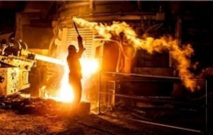 شرکت ذوب آهن اصفهان ۷۳ درصد سهامش را واگذار می‌کند