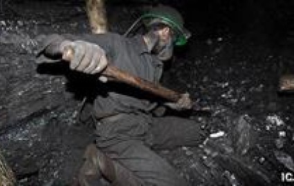 بررسی چالش های معدنکاری زغال سنگ ایران
