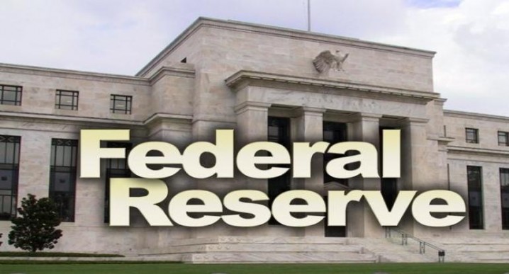 فدرال رزرو آمریکا سیاست های پولی را بدون تغییر حفظ کرد