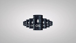 قیمت نفت در سال ۲۰۱۶ چقدر کم می شود؟/ قیمت های نا امیدکننده نفت ادامه دارد