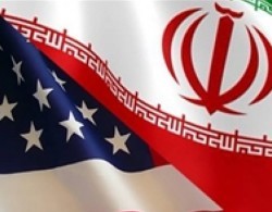آمریکا ۹ فرد و شرکت ایرانی را تحریم کرد
