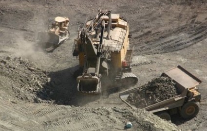 ابلاغ «۱۳» اولویت پژوهشی معدنکاران برای بهره مندی از معافیت حقوق دولتی
