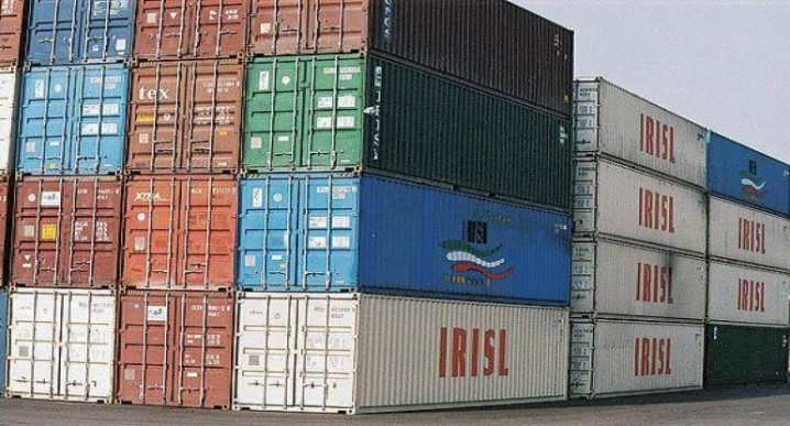 افزایش صادرات غیرنفتی تا ۱۰ میلیارد دلار