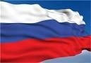 روسیه به دنبال کاهش نرخ تورم و بهره بانکی است
