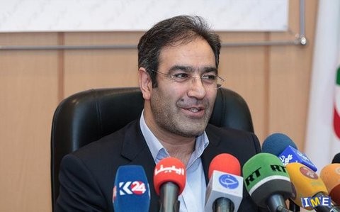 ایران تا ۵ ماه دیگر عضو عادی آیسکو می شود