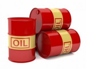 امسال چند میلیارد دلار نفت فروختیم؟