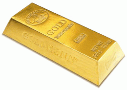 قیمت جهانی طلا و نقره بر فراز قله ی ۱۵ ماه گذشته