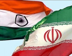 تسویه 750 میلیون دلار از بدهی‌های هند به ایران