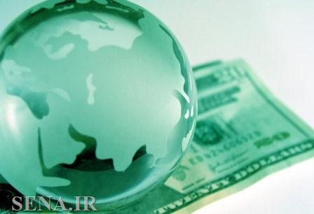 نگاهی به تحولات اقتصادی، بازارهای مالی، نفت و طلا در ایران و جهان