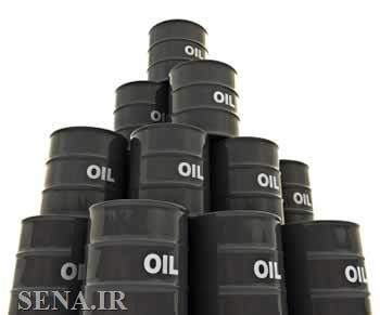 زیرساخت های فروش نفت خام در بورس آماده است