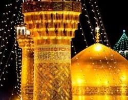 بیانیه نشست شهرداران کلان شهرهای کشور در مشهد مقدس