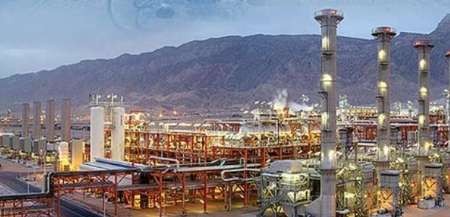 صنایع نفت،گاز و آب ایران فرصتی مناسب برای سرمایه گذاران خارجی است