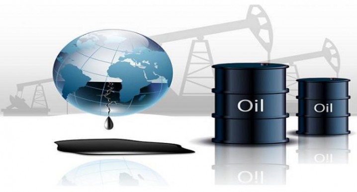 شرط لازم برای رونق بازار نفت چیست؟