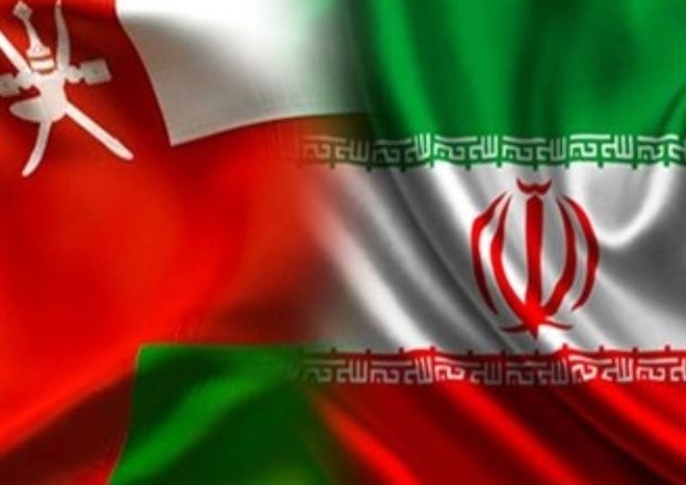گسترش حضور شرکت‌های ایرانی در بازار عمان