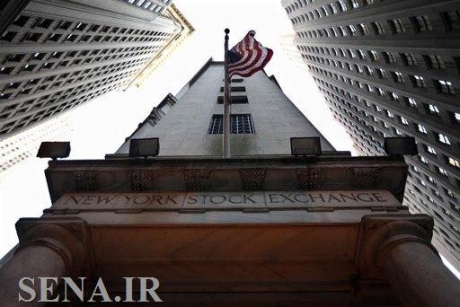 تغییرات سیستم بانکی در آمریکا، شاخص ها را صعودی کرد